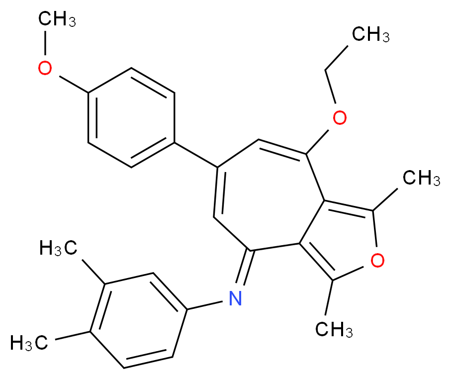 164241756 molecular structure
