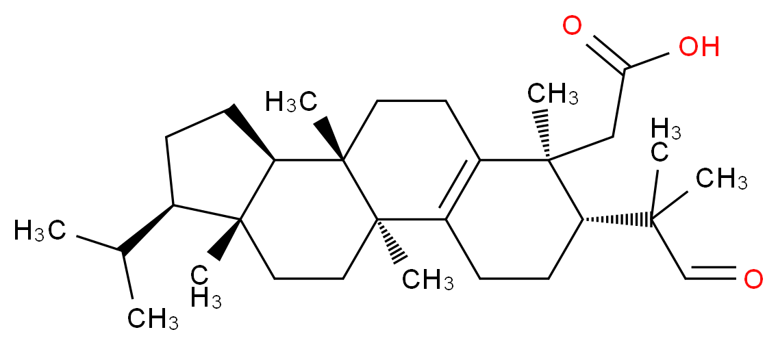 1159579-44-8 molecular structure