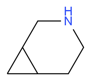 MFCD14581355 molecular structure