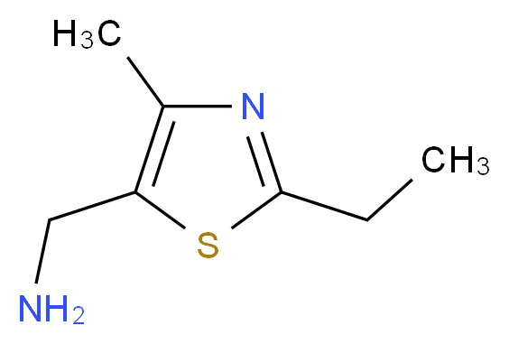 1177362-22-9 molecular structure