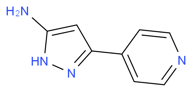 91912-53-7 molecular structure