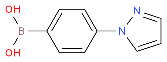 891270-35-2 molecular structure