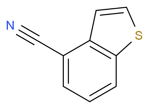 17347-34-1 molecular structure