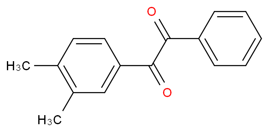 59411-15-3 molecular structure