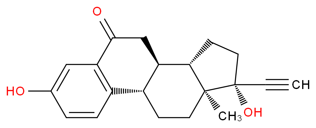 38002-18-5 molecular structure