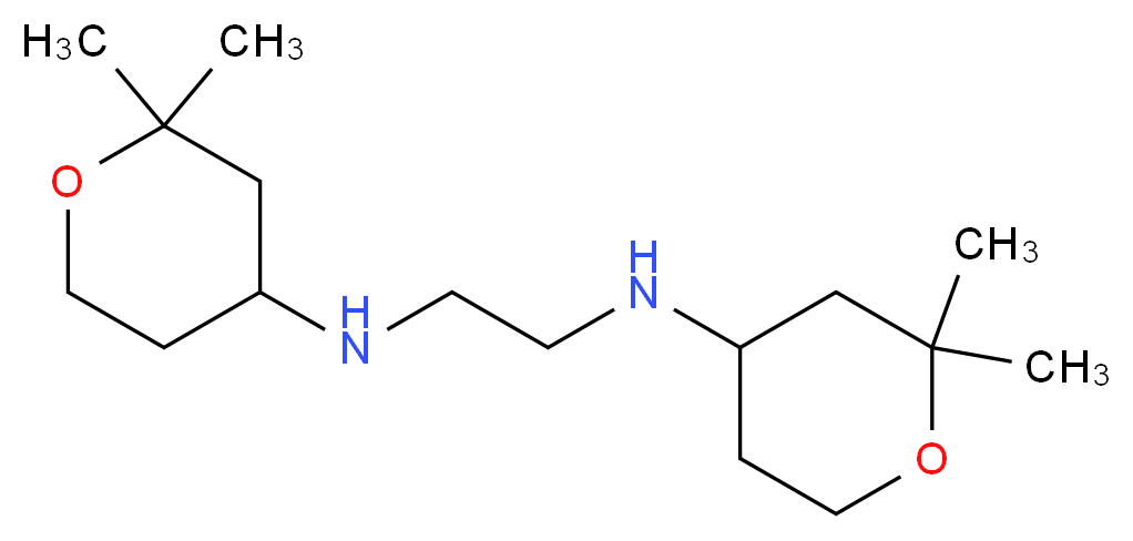 162217175 molecular structure