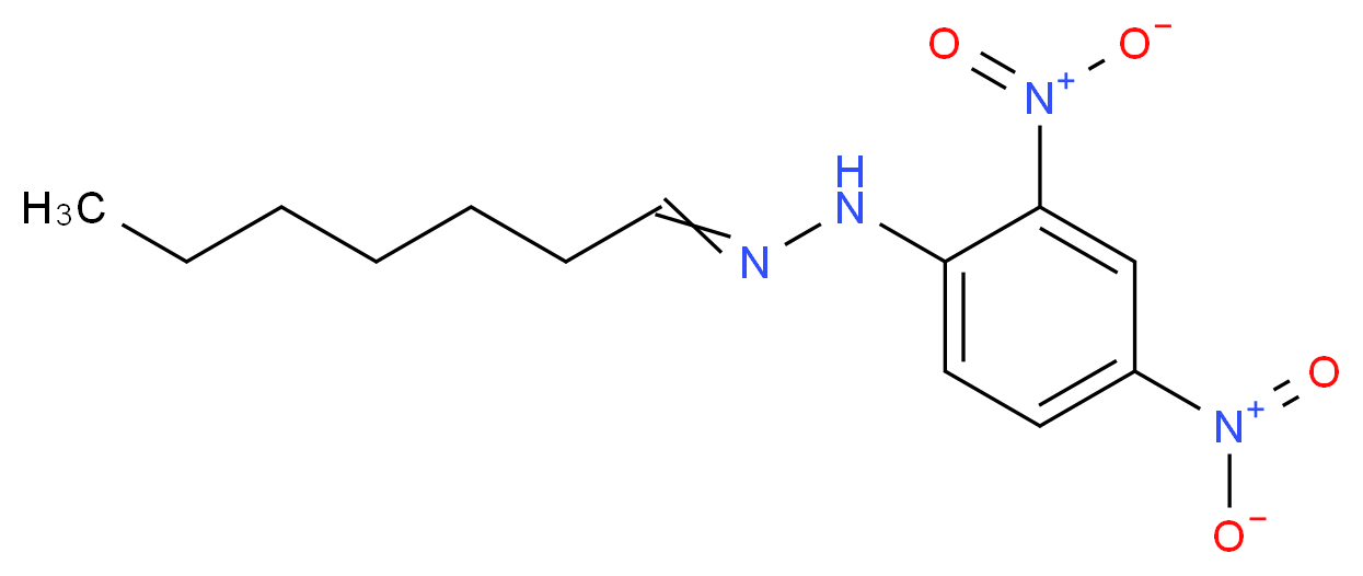 2074-05-7 molecular structure