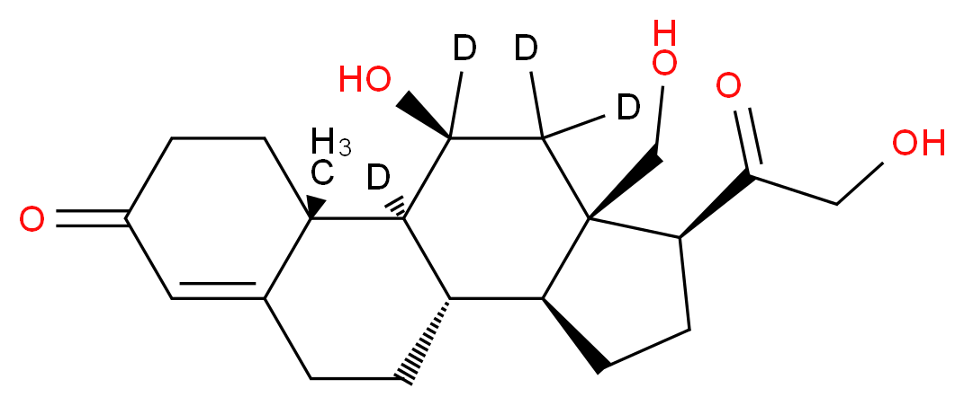 MFCD11656678 molecular structure