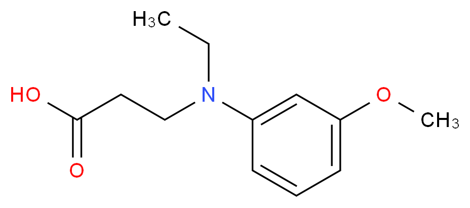 MFCD09755045 molecular structure