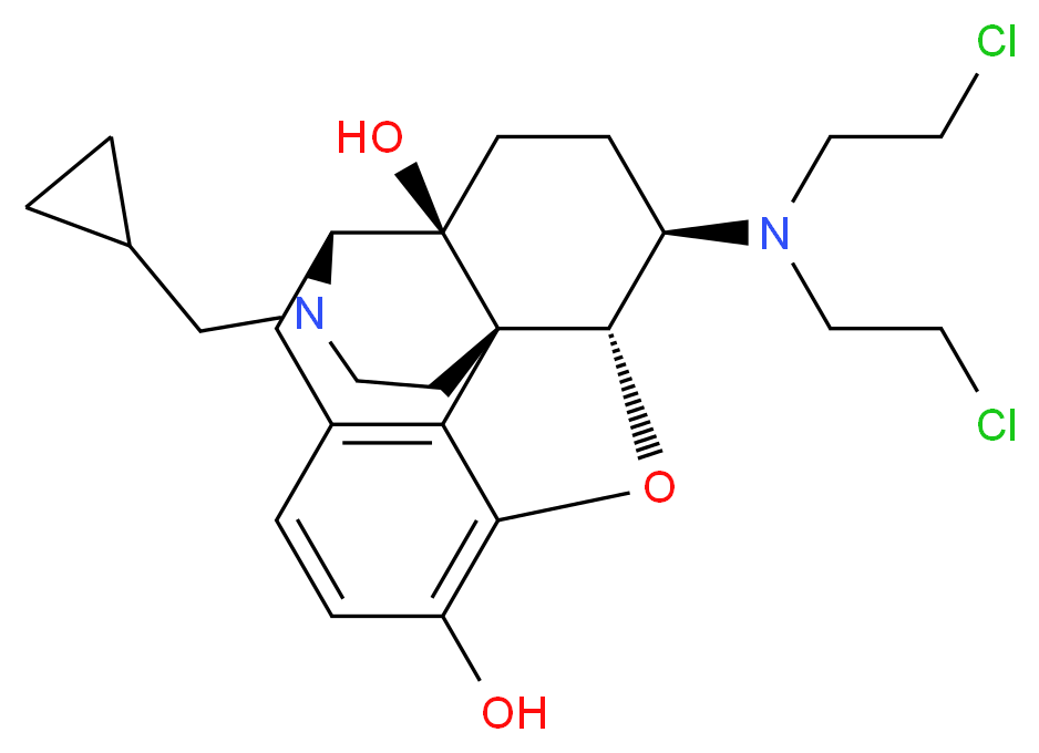 67025-94-9 molecular structure