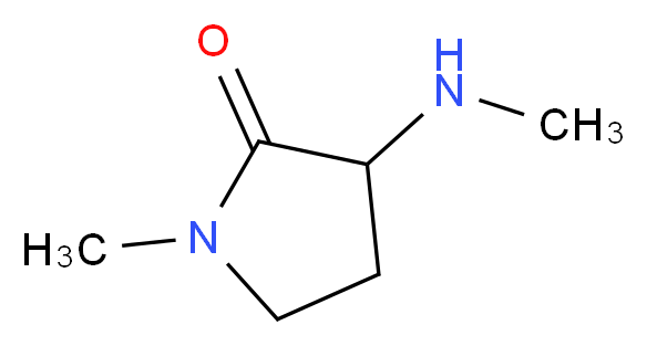 MFCD14689499 molecular structure