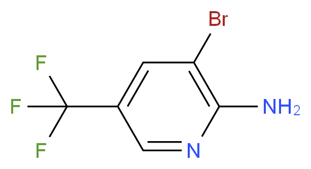 79456-30-7 molecular structure