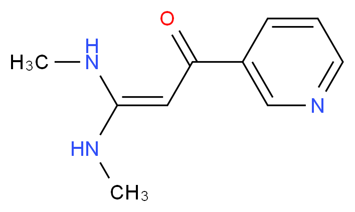 MFCD20501999 molecular structure