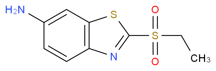 MFCD14643824 molecular structure