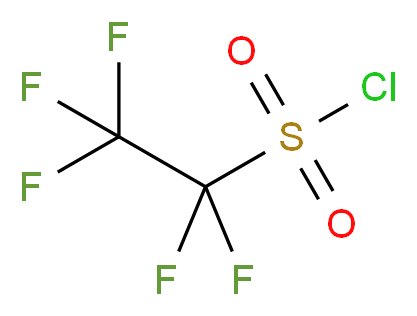 64773-40-6 molecular structure