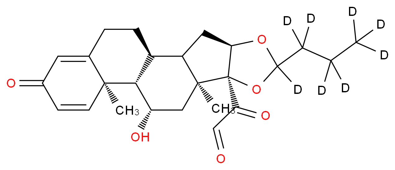 162259747 molecular structure