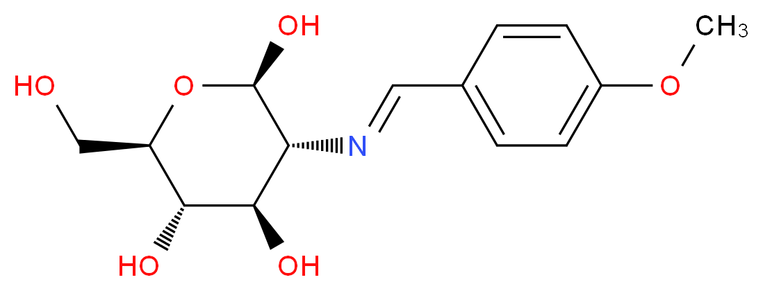 164241975 molecular structure