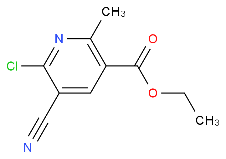 MFCD00179894 molecular structure