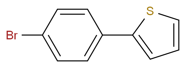 40133-22-0 molecular structure