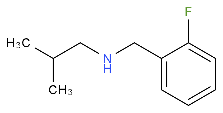 893589-79-2 molecular structure