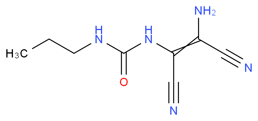 MFCD03001987 molecular structure