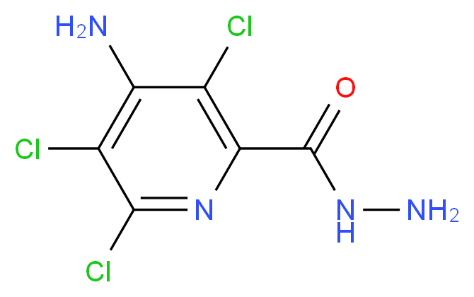 164286767 molecular structure