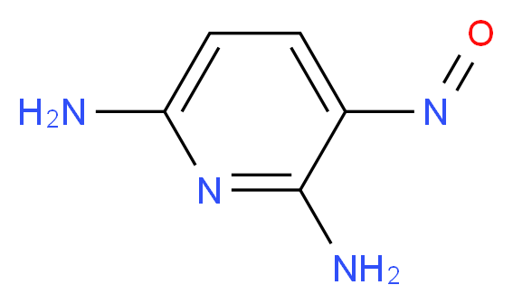 89323-10-4 molecular structure