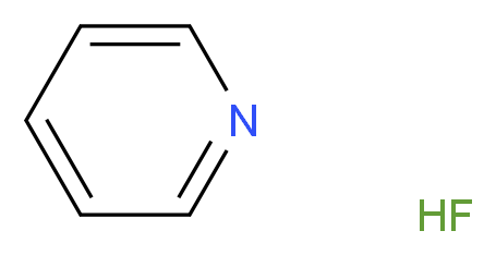 32001-55-1 molecular structure