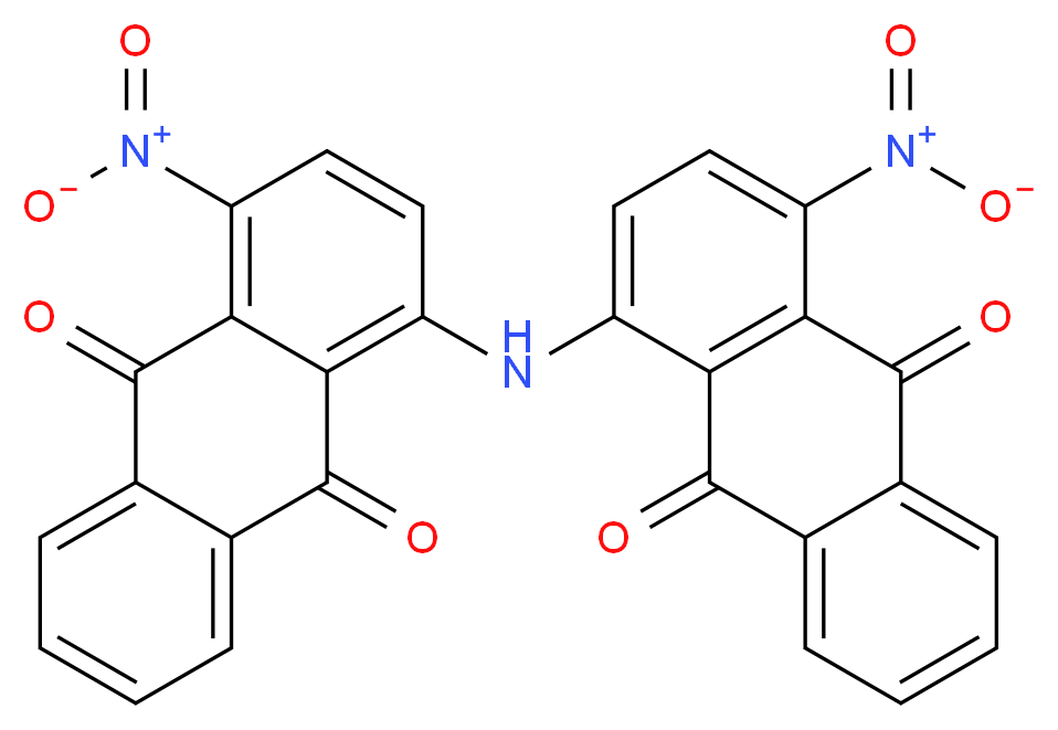 128-88-1 molecular structure