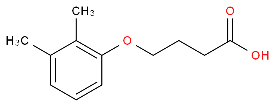 MFCD03620188 molecular structure