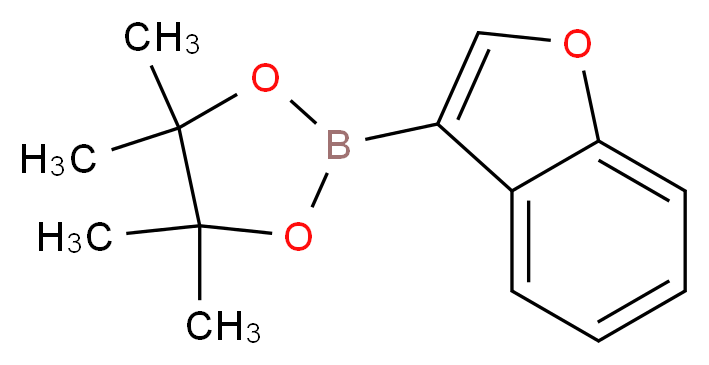 796851-30-4 molecular structure