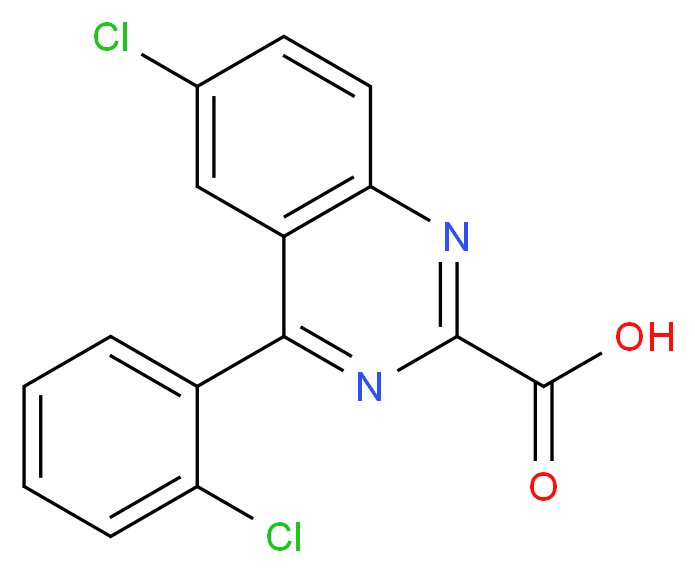 54643-79-7 molecular structure