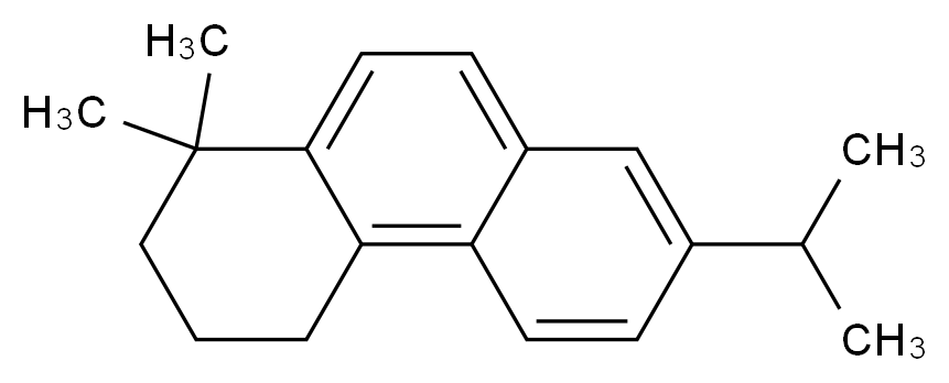 27530-79-6 molecular structure