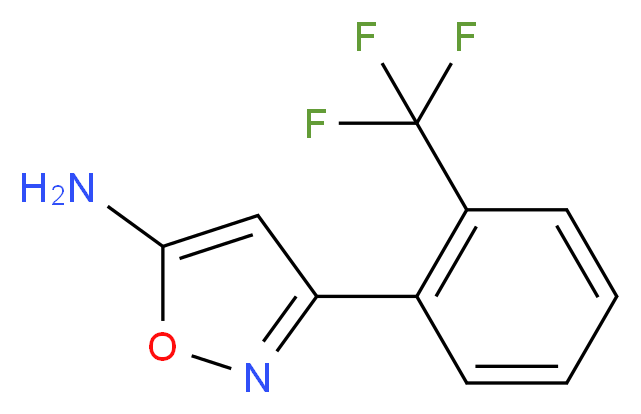 MFCD07383045 molecular structure
