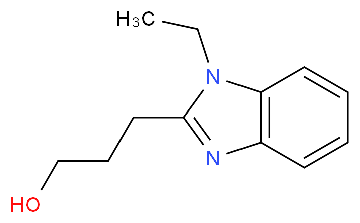 305347-67-5 molecular structure