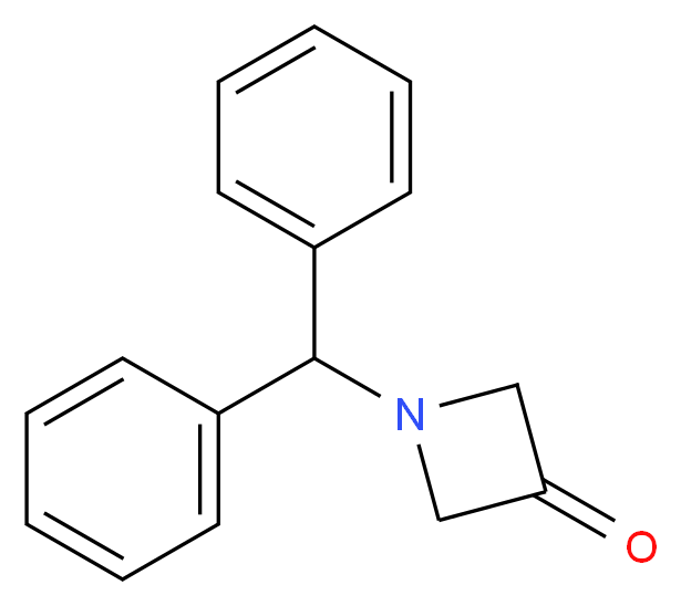 40320-60-3 molecular structure