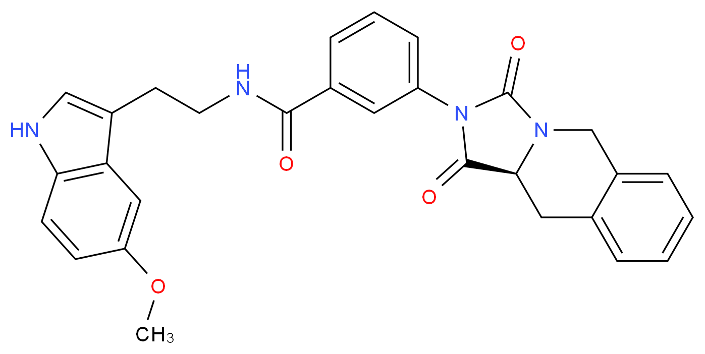 164275789 molecular structure