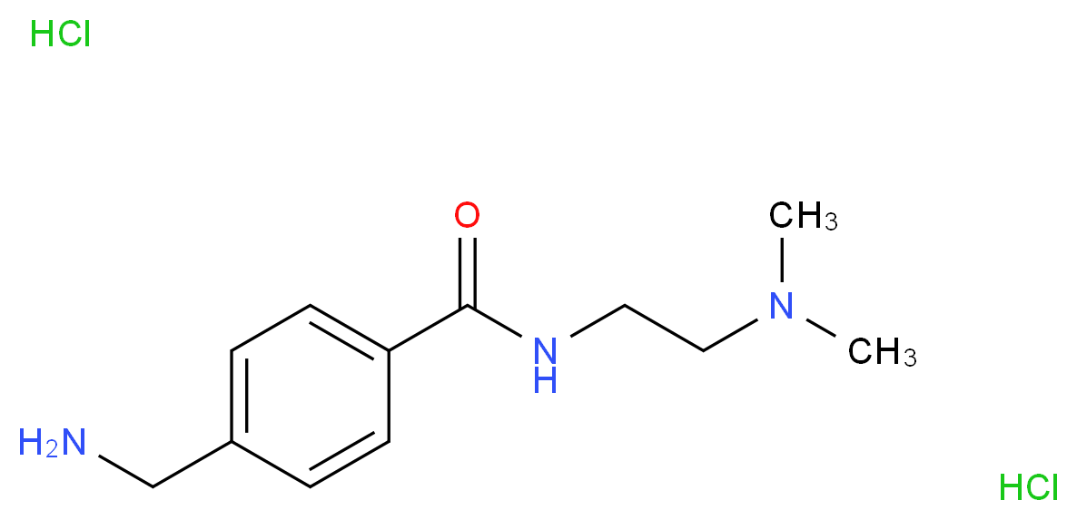 MFCD17977134 molecular structure