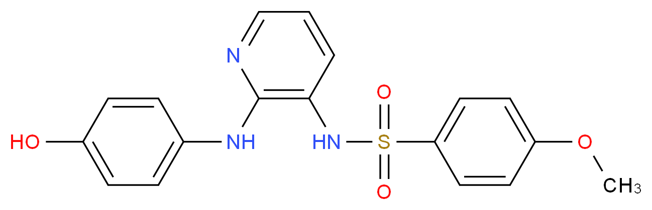 141430-65-1 molecular structure