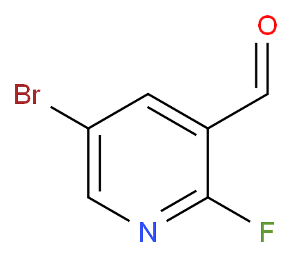 875781-15-0 molecular structure