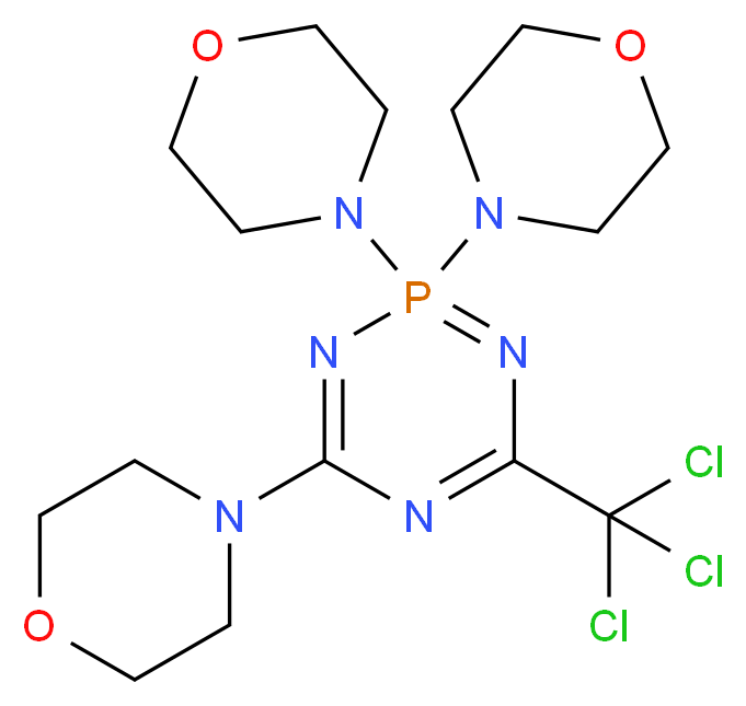 MFCD00519732 molecular structure