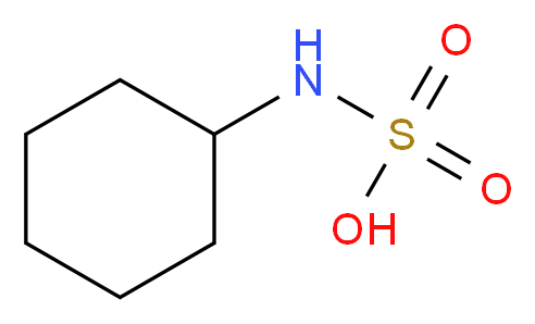 100-88-9 molecular structure