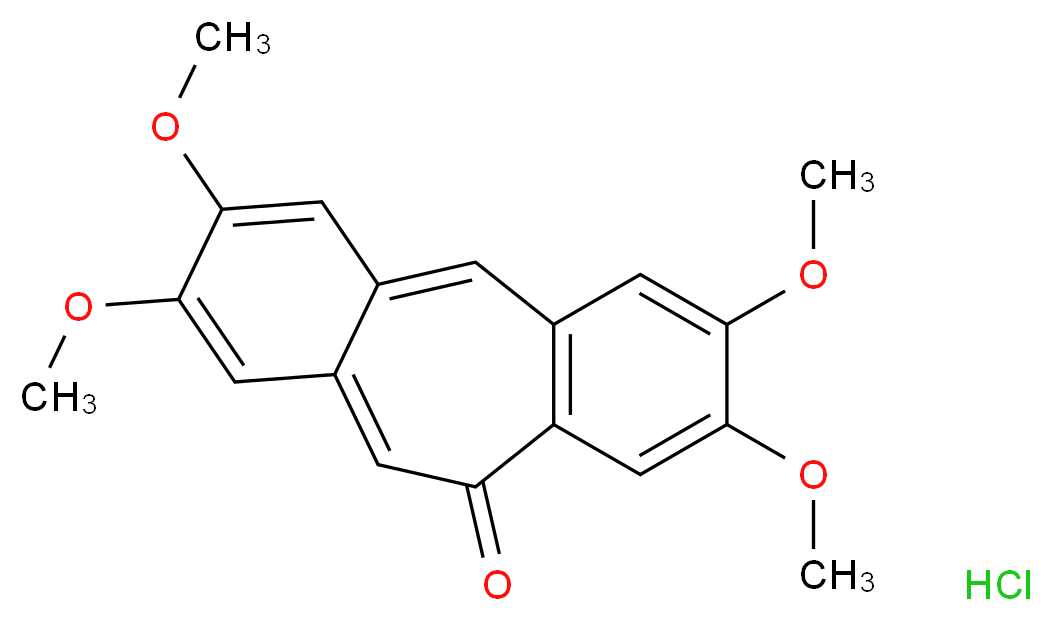 164242991 molecular structure