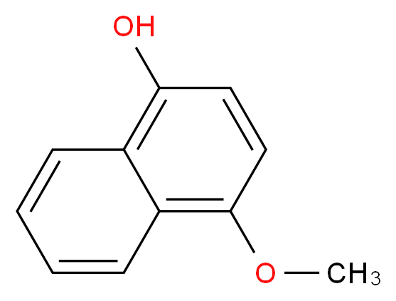 84-85-5 molecular structure