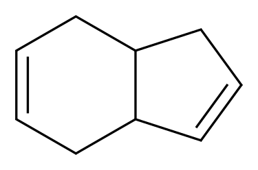 3048-65-5 molecular structure