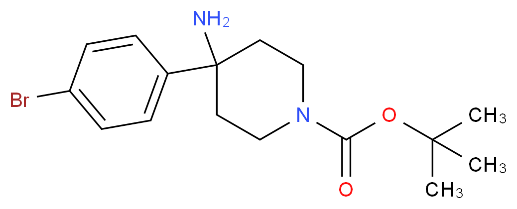 917925-62-3 molecular structure