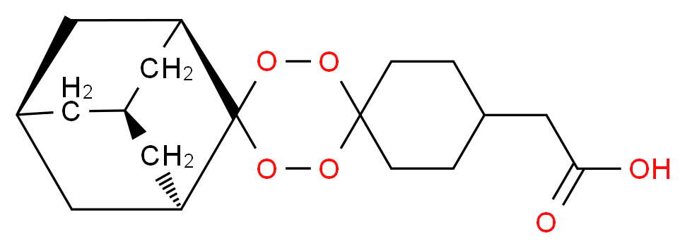 923267-23-6 molecular structure