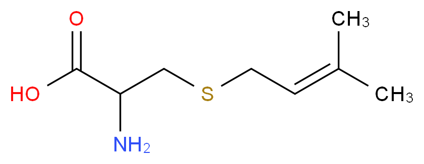MFCD00868517 molecular structure