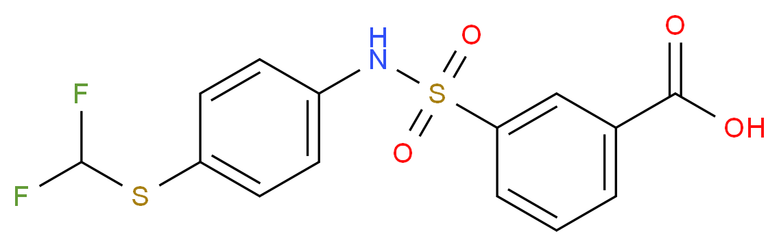 MFCD02704617 molecular structure