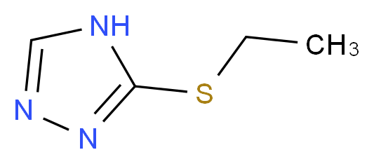 MFCD01312672 molecular structure